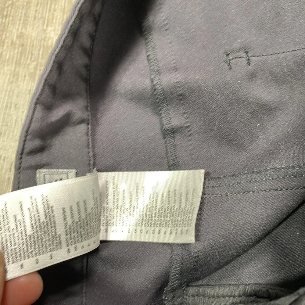 adidas buy confidence